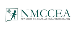 New Mexico Child Care and Education Association
